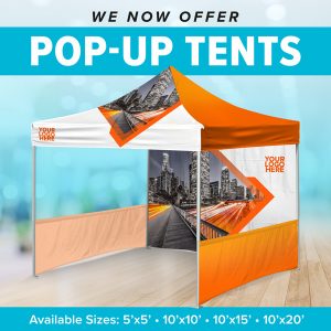 Pop-Up-Tents_600x600-300x300